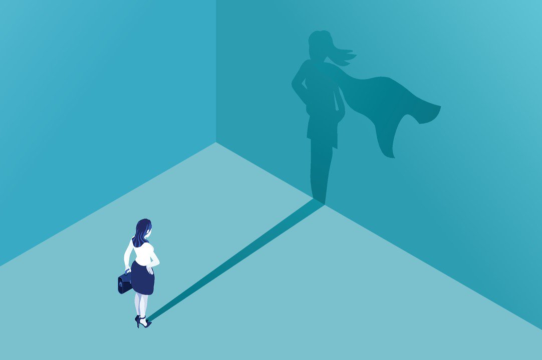 Trilations's tweet photo. Our launch expert Kurt Arco shared an article about "The 5 bold predictions for pharma"

https://t.co/gUKoxKPBDQ https://t.co/o2AojIlwS6