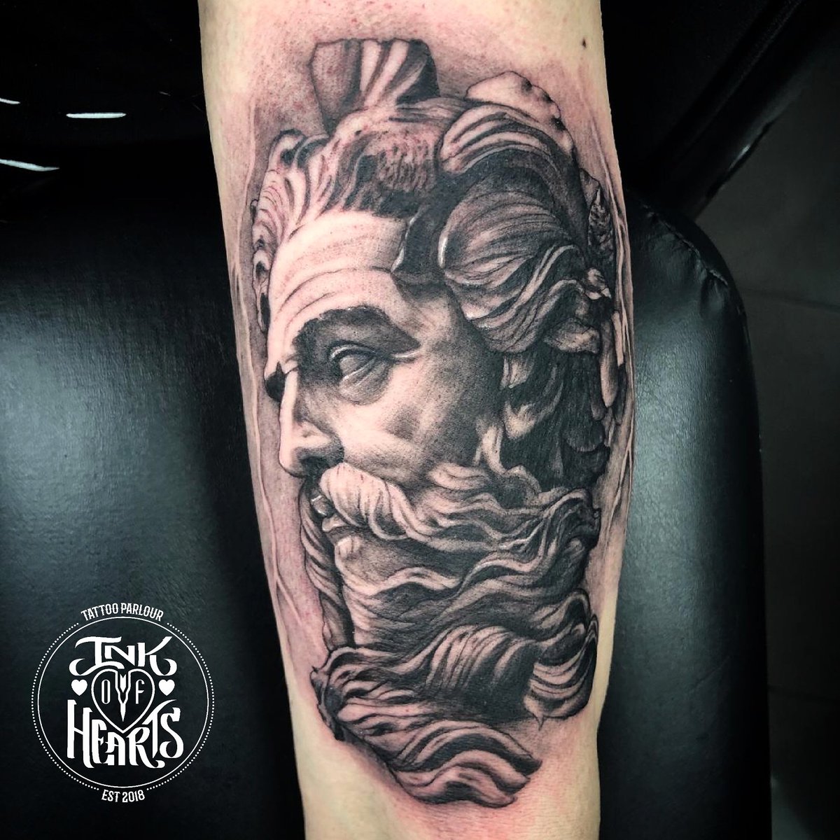 56+ Free Download Tattoo Zeus HD Tattoo Images 56+ Free Download Tattoo Zeus HD Tattoo Images