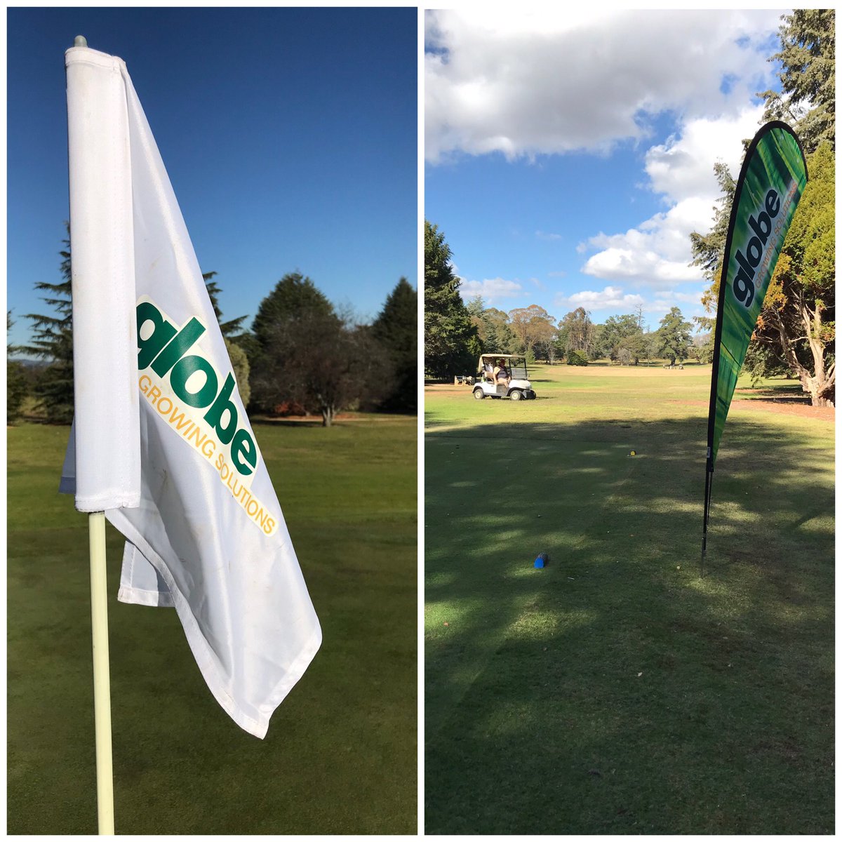 Kevin Booth tweet media