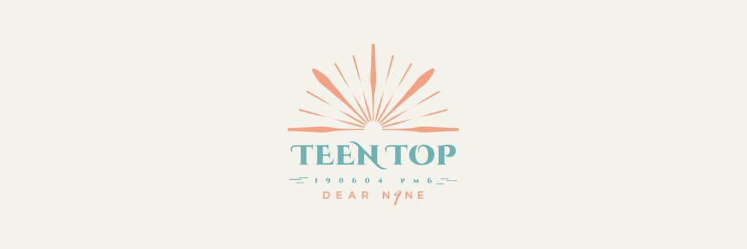 changjoahaeyo's tweet photo. @TEEN_TOP #DEARN9NE #TEENTOP #TEENTOPCOMEBACK https://t.co/j5VL4VaQnt