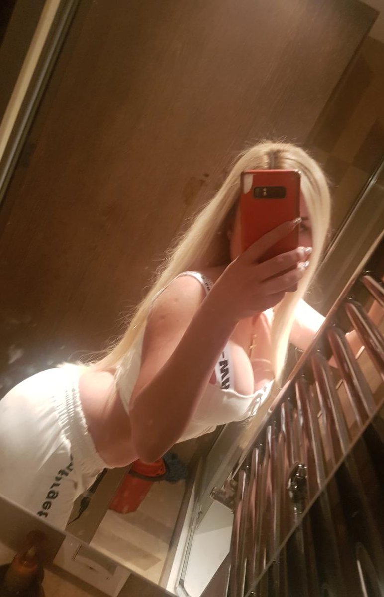 Bu akşam icin tek erkek arayişindayim adana disi olanlarda yazabilir bebeklerimmm❤
#grupseks #biseks #adanaseks