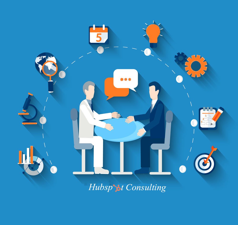 techloyce's tweet image. Keep check on returns and results with Hubspot Consulting and Improve your business growth. Book a Free Consultation at:bit.ly/2MmUZzw
#HubSpot @HubSpot #hubspotconsulting #hubspotpartner #CRM #Software #ERP #techloyce