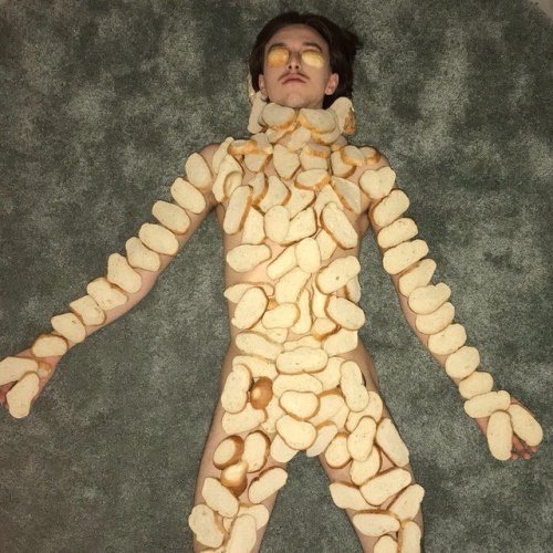 HarryRezn's tweet image. English final in 25 min