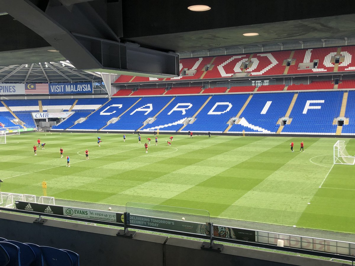 The Exiled Robin tweet media