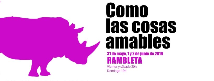 La_SubTerranea's tweet photo. https://t.co/HMNa0F6IC0