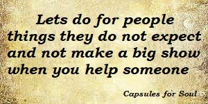 quotes_cfc's tweet photo. Quote-57
#ThursdayMotivation #ThursdayThoughts #ThoughtOfTheDay https://t.co/7Aa8XjOKK7