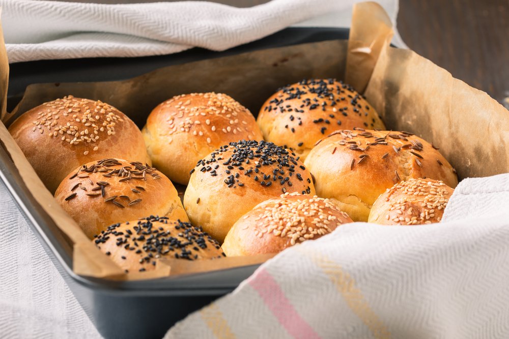 RockSidePub's tweet photo. I nostri panini a vengono direttamente dal forno ,il giorno stesso !
Rock Side Pub- Food & Drink - Giochi & Biliardo
Info :
🌎Siamo in Via Veio 54 Roma
⛪ Zona San Giovanni
#pane #bread #food #foodporn #instafood #lievitomadre #rocksidepub #bakery #pizza #pastamadre #italianfood https://t.co/puMG7C0p5v