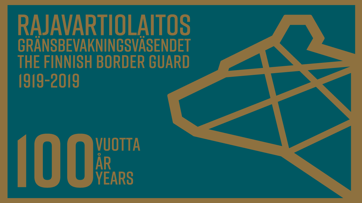 mustat tytöt pussies