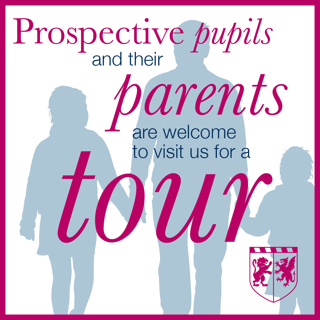 hazelwoodoxted's tweet photo. Prospective families who weren't able to attend our #OpenMorning are welcome to visit us for a tour, where we'll be happy to talk through the school's philosophy, #curriculum and approach to teaching and learning. https://t.co/ZfsSTepD3e
#oxted #freerangelearning https://t.co/AFzv0gRWCP