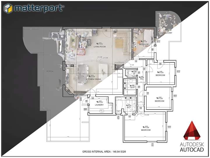 fiutour's tweet photo. Nosotros escaneamos tu espacio. ¡Tú lo reinventas!
#Plano #arquitectos #Matterport #Fotogrametria #tecnologia #inmobiliaria #reformas #viviendas #construccion #arquitectura #estudio #obras https://t.co/K7UZJ6WGZz