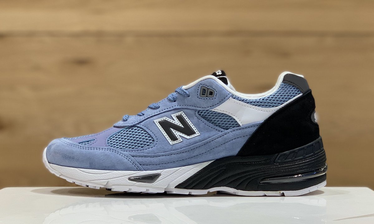 nb m991