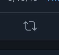 Goon’s postgame chirps⚾️ tweet media