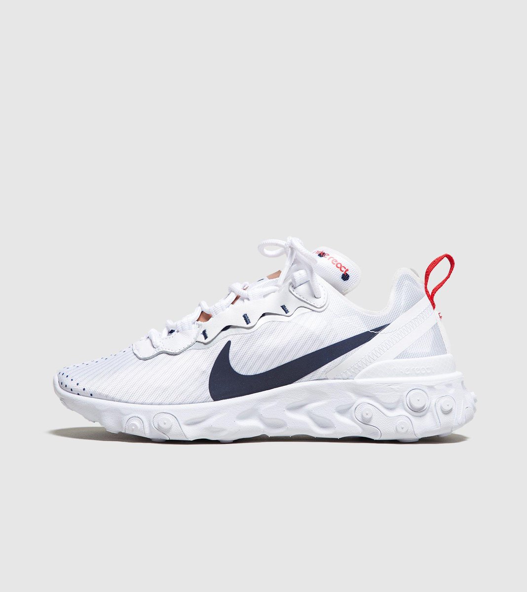 nike react element 55 unite