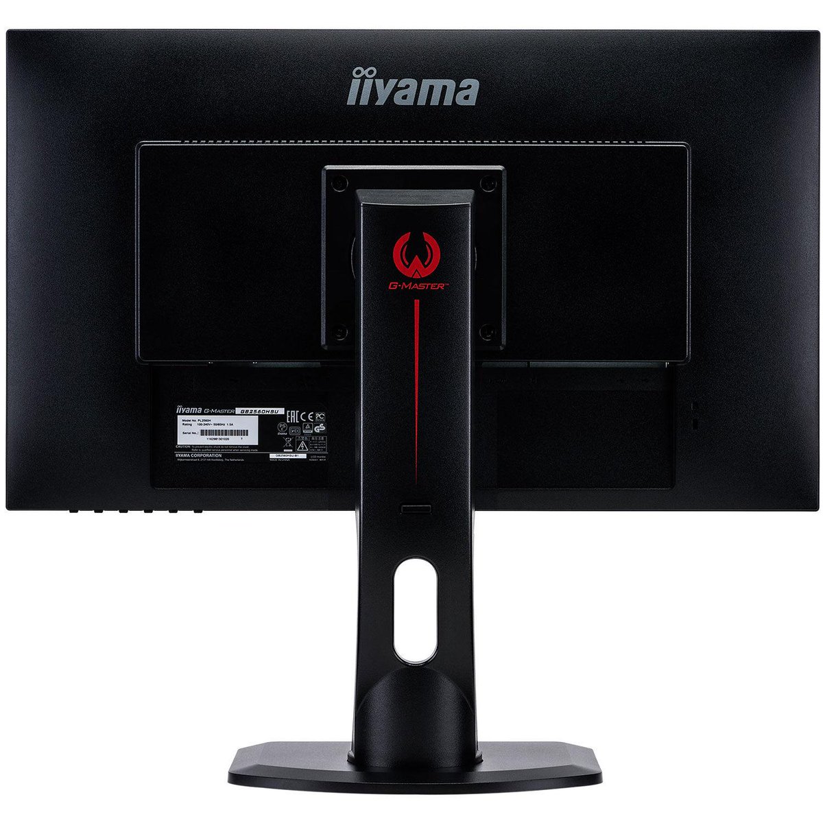 TopAchat's tweet photo. @IntelFrance @HyperXFrance @NetgearFrance @IIYAMAFrance @ASUS_ROG_FR Il parait qu'on a plus de skill avec un écran 144 Hz. Le gagnant de la #Config10 pourra vérifier ça grâce à @IIYAMAFrance ! :D #20AnsTopAchat
https://t.co/kHrBy0SZC2
Participe ici ⬇
https://t.co/Myk2yv9qXn https://t.co/rdltrRnXlU