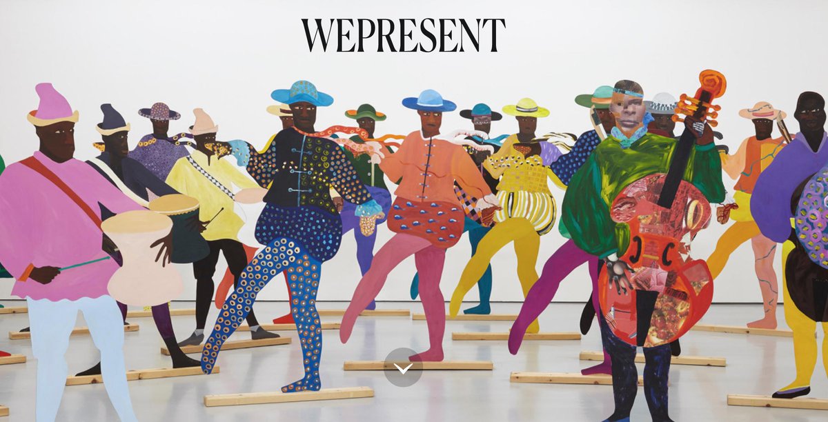 Aidan Liggins tweet media