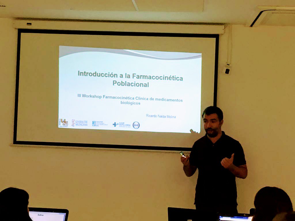 Patricio Más Serrano tweet media