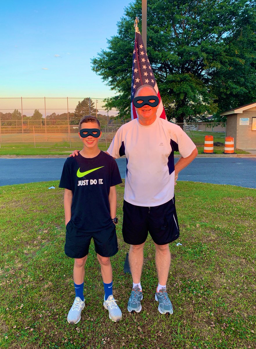 robhallrealtor's tweet photo. @F3ENC
War Daddy - Slim Burglar
War Baby - Base Burglar
#EpicVQ
#BasesGotBurgled
#TwitterlessSlim https://t.co/gzLrQUcM2A