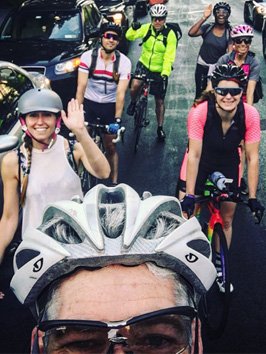 The Best Triathlon Challenge Ever - mailchi.mp/tailwindendura… 6 Week Run off the Bike Challenge for $129 at Tailwind Endurance.  #ridewithfriends #nyctriathlon #brickworkout #learn #gotcoach #nyc #efficiency #notvirtual #realtrainingwithrealpeopleforreallife