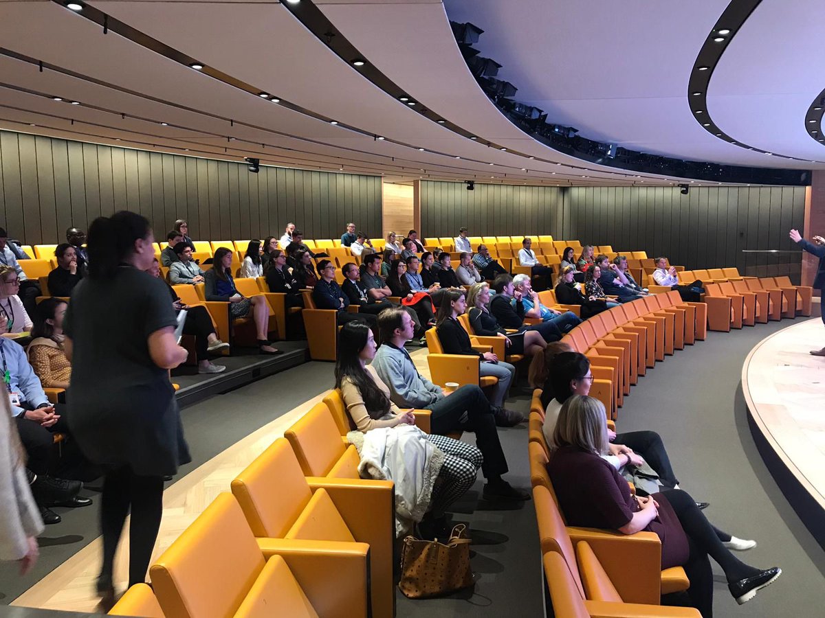 MarkHashimi's tweet image. Great start to #MentalHealthAwarenessWeek on Monday talking to @bloomberg employees on all things #MentalHealth at work, including #StressManagement, #Stigma, #Anxiety, #Depression #StressTriggers #SelfCare &amp;amp; #Support

 #LeadingByExample #StrategicWellbeing #Mind #MHA