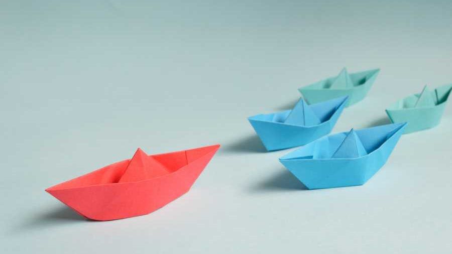 IBEM_A's tweet image. 6 Ways Entrepreneurs Can Sharpen Their Leadership Skills 
buff.ly/2LIkrTq
#projectmanagement #projectmethodology #agile #scrum #lean #designthinking #leanstartup #waterfall #kanban #businessevolution  #internationalcollaboration #BEMFramework #BEM #BEMboard