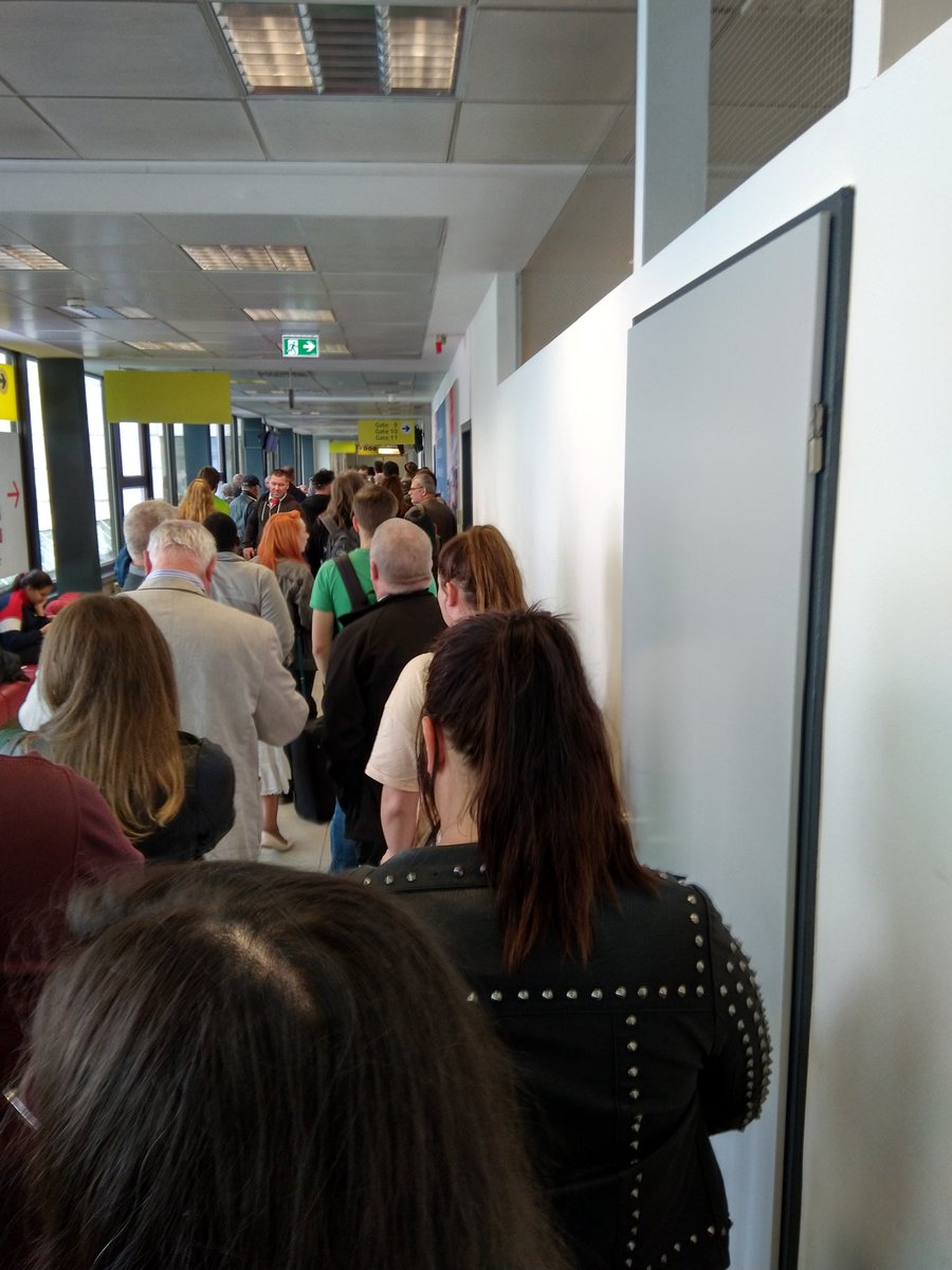 Vangelis Tsiligiris, PhD tweet media