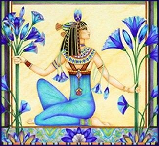 SusanistDDL's tweet photo. #ThursdayTitillatingTributes
HOTEP NETERT SESHAT MERA
Mistress Mera of Manchester
@mistressmera
Technologies have changed but HER DNA remains the same.
She is the Mother Goddess of the Nile but being in Manchester, England is an important Mystery. https://t.co/KDKO0OC3hh