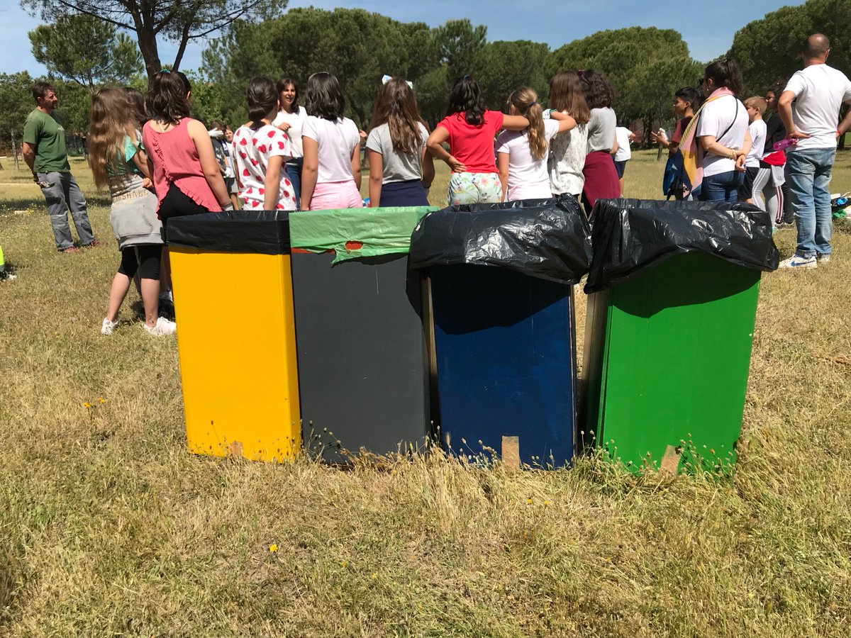 ClubInfan Alcorcón tweet media