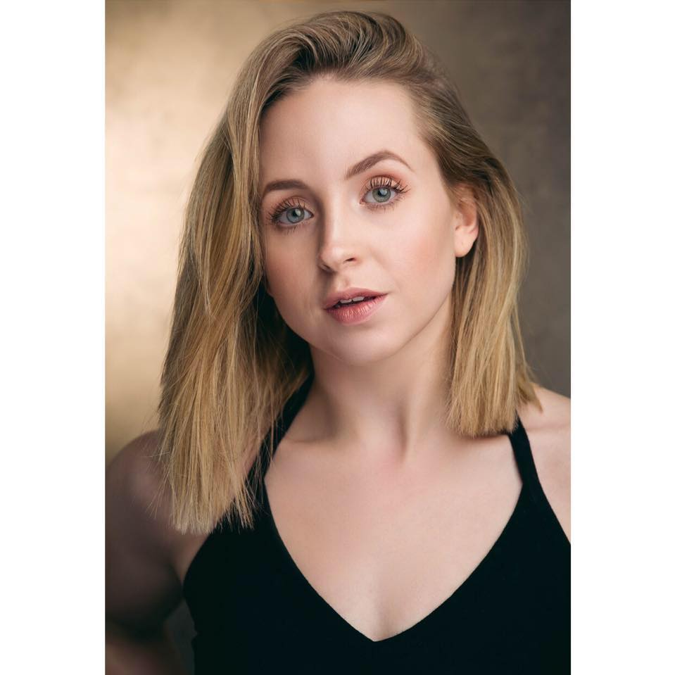 Congratulations to <a href="/ruth_cass/">Cassie</a> in her contract with <a href="/CruiseNorwegian/">Norwegian Cruise Line</a> performing in #footloose on board the #norwegianjoy 
#graduatesuccess #musicaltheatre #thriveandsucceed #jointherenaissance