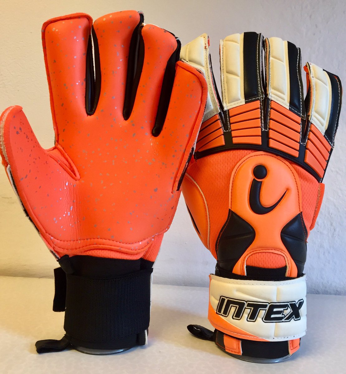 Intex Sports (@intexgoalkeping) on Twitter photo Customize Sportswear, Goalkeeper gloves, Soccer Balls, Training wears with your brand, club, academy name & logo on it. For more information contact us.
INTEXSPORTS.PK
Whatsapp: +49 15908142409
Email: intexsports@gmail.com Customize Sportswear, Goalkeeper gloves, Soccer Balls, Training wears with your brand, club, academy name & logo on it. For more information contact us.
INTEXSPORTS.PK
Whatsapp: +49 15908142409
Email: intexsports@gmail.com