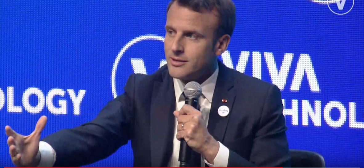 streamakaci tweet media