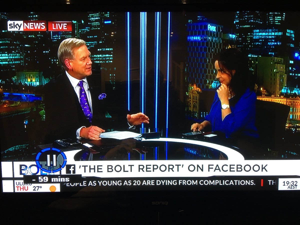 rita panahi im prooice but i wont back late term abortions rita panahi im prooice but i wont back late term abortions