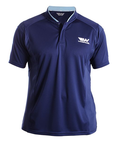 tprsport's tweet photo. Liquidamos los polos de Wingpadel, nos quedan pocas tallas y aprovechamos para rebajar el precio, aprovechad😍☺️ https://t.co/FIANmCX8Jz