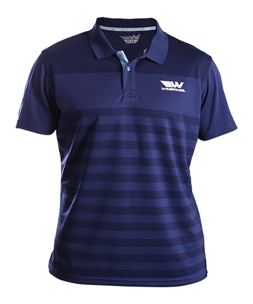 tprsport's tweet photo. Liquidamos los polos de Wingpadel, nos quedan pocas tallas y aprovechamos para rebajar el precio, aprovechad😍☺️ https://t.co/FIANmCX8Jz