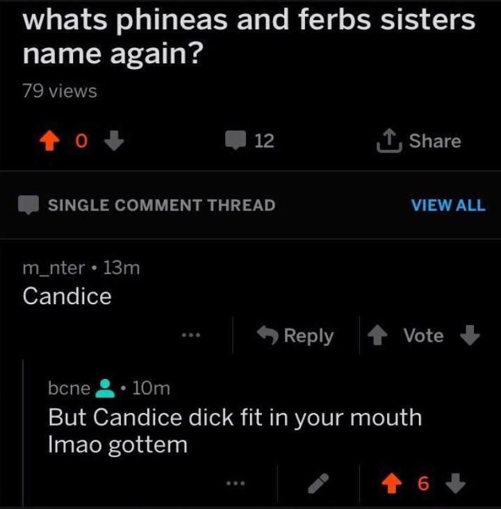 madladsbest's tweet image. Someone stop him! via /r/madlads