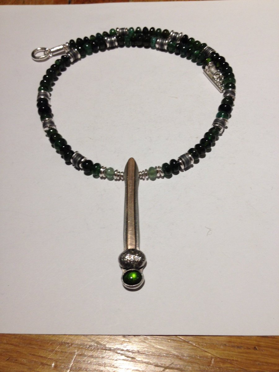 28/9 Sept Teddington Artists @ Strawberry Hill House. Including:  Christine Savage’s #exquisite #jewellery
