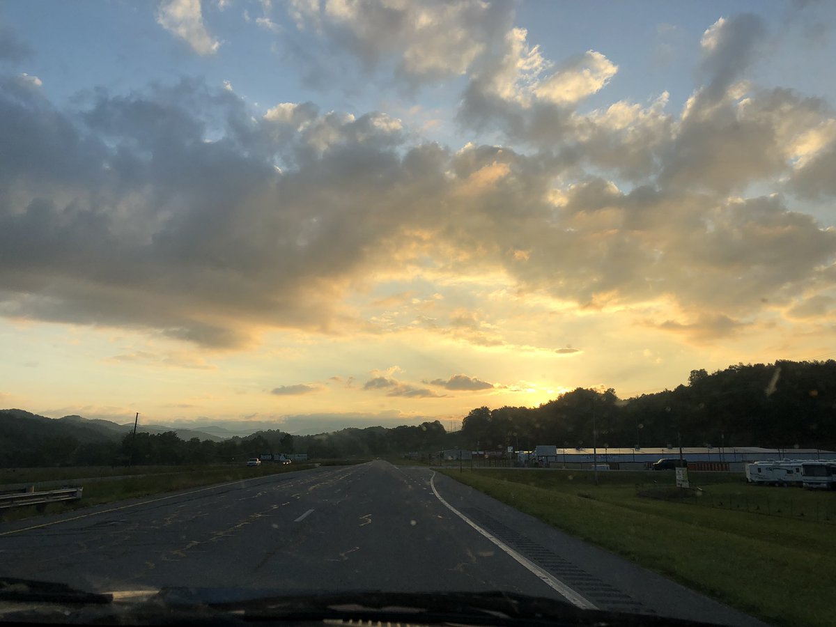 CousinsKatie's tweet image. Thankful for this! #Godscreation #praiseHim  #Heisgood