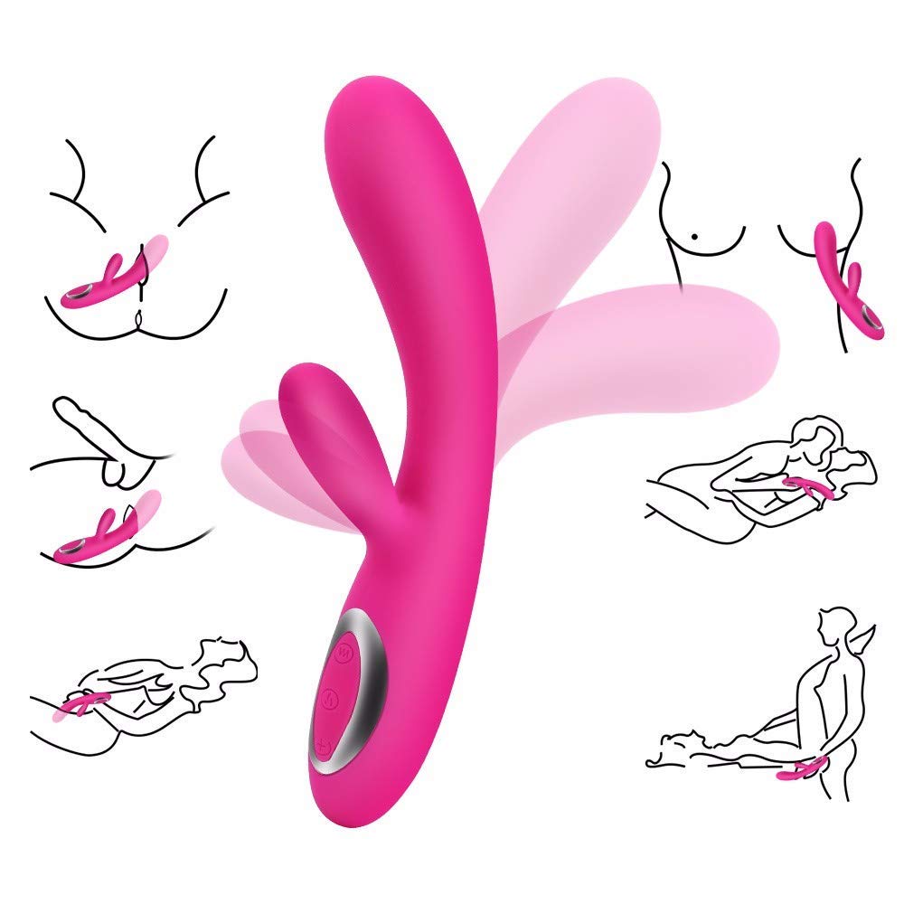 merourii's tweet photo. "Der Vibrator ist angenehm weich. Er hat sehr viele Vibrationsmodi, so dass jeder auf seine Kosten kommt. Schön ist die Heizfunktion. Der Vibrator läd recht schnell auf und erfüllt seinen Zweck zu 100%. Wir sind begeistert...“@merourii
https://t.co/BrXI8XF1uH
#sex #merourii https://t.co/0IhSVM5EDR
