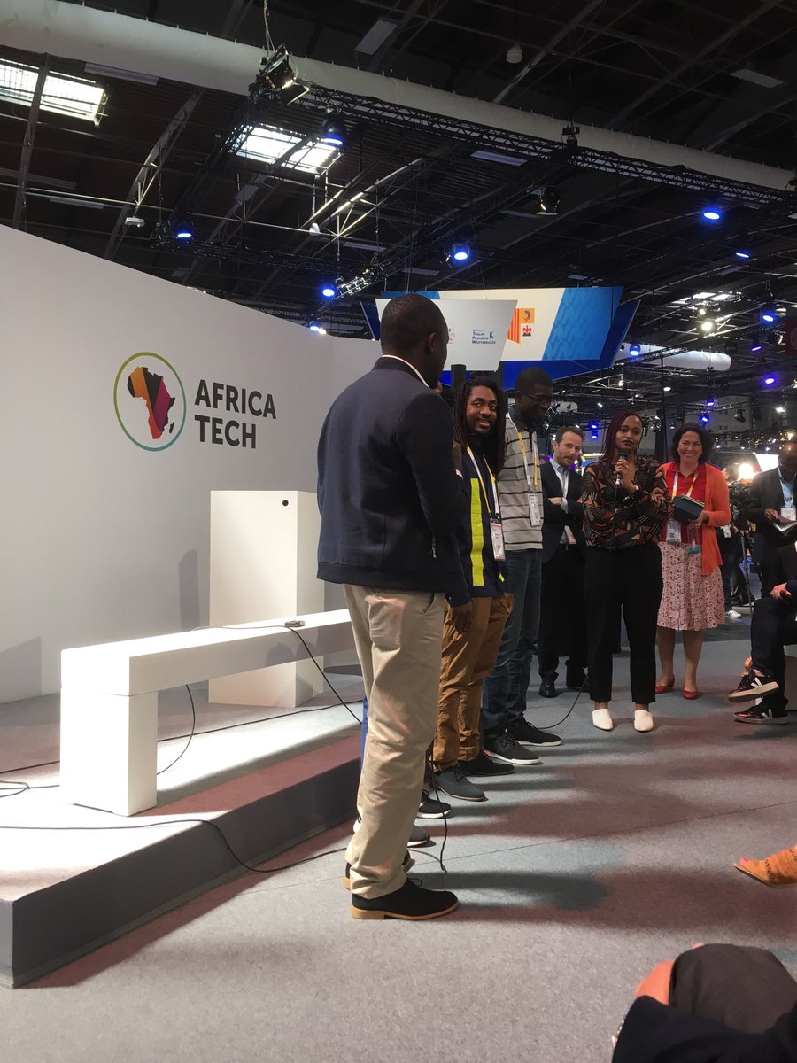 Janasense tweet media