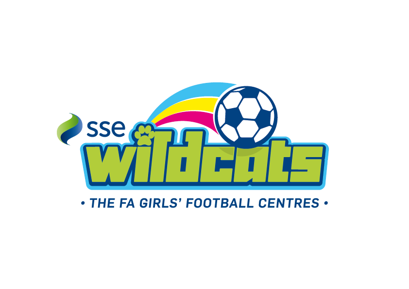 CUActive's tweet photo. ⚽️⚽️4 weeks to go for our #SSEWildcats sessions to start @FootballAssoc ⚽️⚽️
Email us to find out more: cuactive.ss@coventry.ac.uk https://t.co/0UrQ7FN7vM