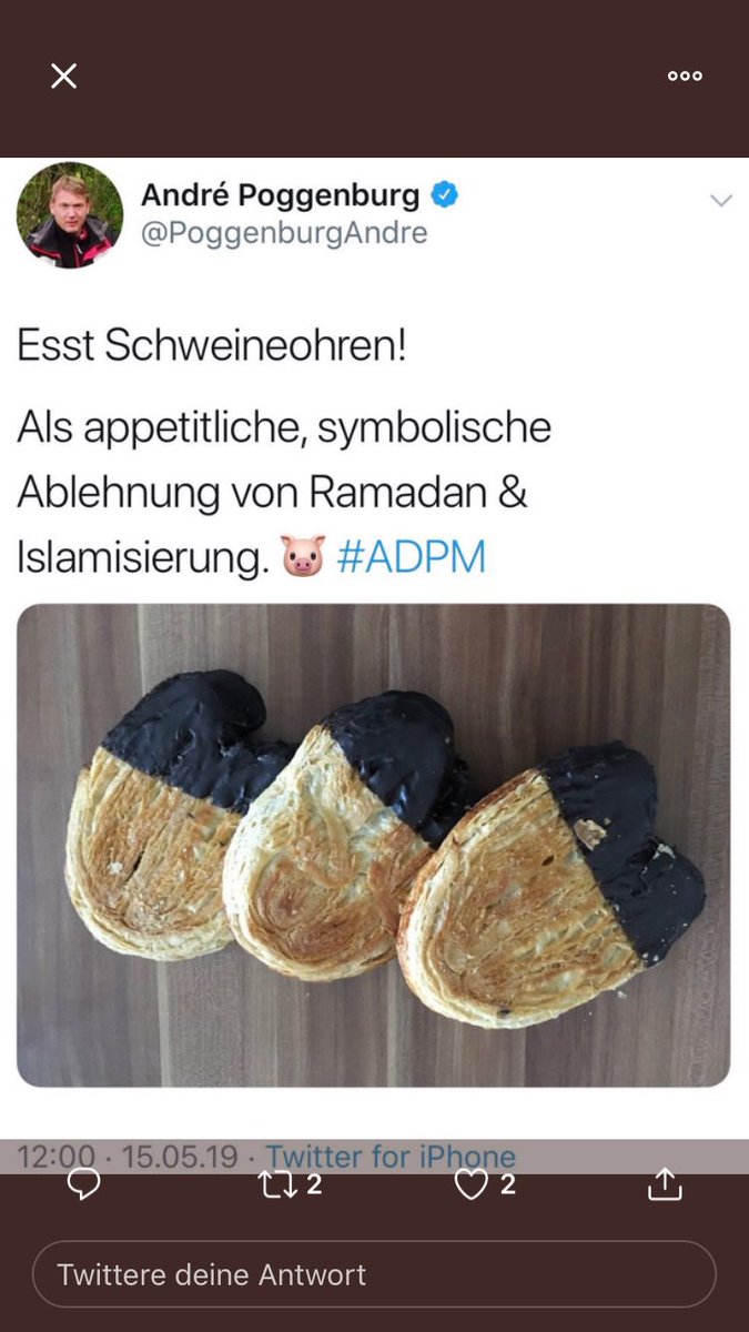 E_KosteddeUltra's tweet photo. Sehr niveauvoll wird es am Samstag sicherlich auch in #Dresden zugehen... #DD1805 https://t.co/dNtmu5EKCU