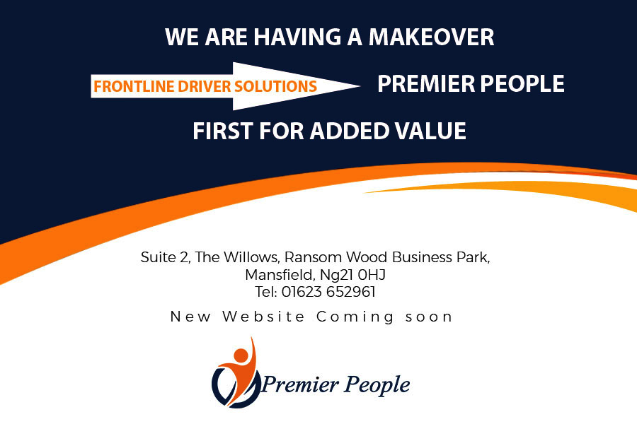 PremierPeeps's tweet photo. We have had a makeover and are now running all trades under the one brand....PREMIER PEOPLE @PremierPeeps

If you are an employer looking for temp staffing in the industrial, logistics and commercial sectors the give us a shout.

If you are looking for work we can help https://t.co/B3ypgaXbec