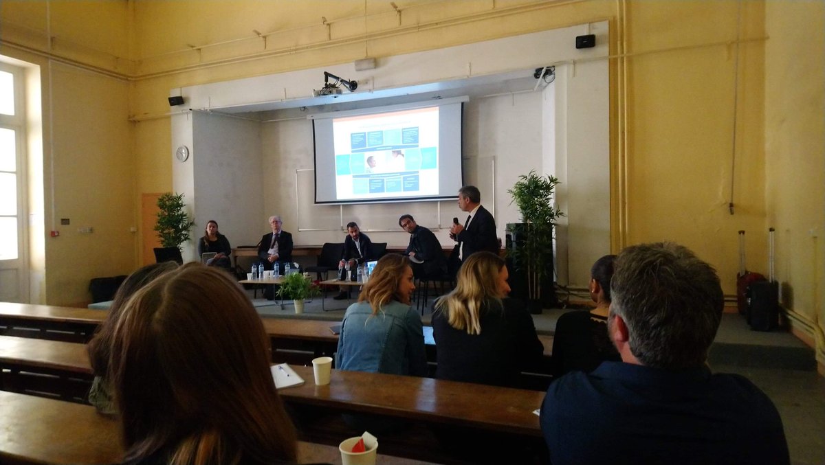 BDE_IMPACT's tweet photo. Aujourd'hui journée MESS à l'IMPGT

Conférence, Job Dating, Rencontres, Alumni, Gala

Nous sommes fiers des initiatives de nos étudiants que nous serons toujours prêts à accompagner et soutenir !

@IMPGT_UnivAMU @univamu https://t.co/xloXVFiCbr