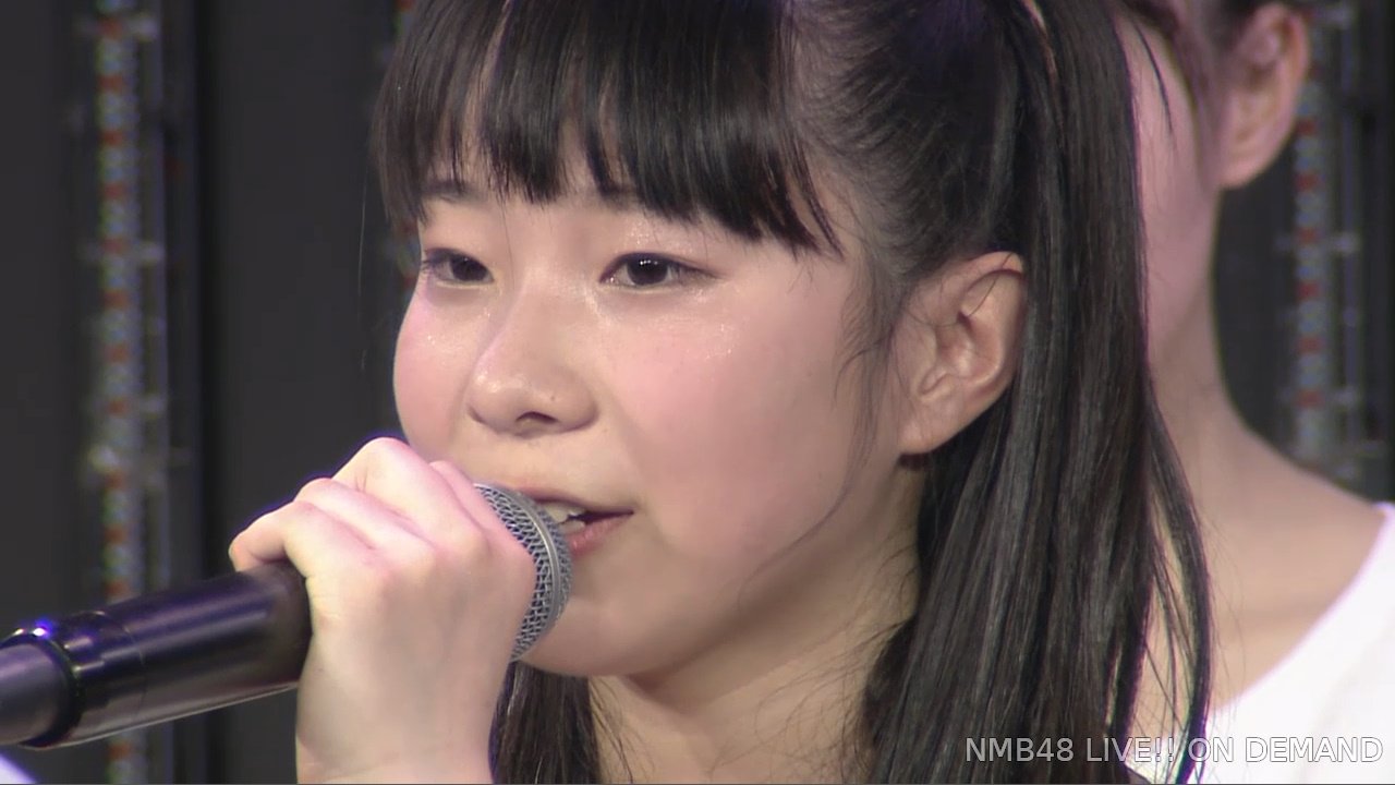 NMB48 三宅ゆりあ 生写真 グッズセット 約150点 NMB48三宅ゆりあ2021生誕祭卒業企画実行委員会 (@2021Nmb48) / X