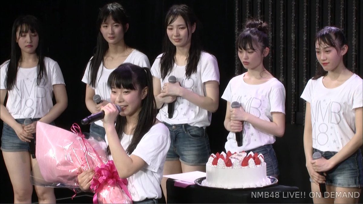 NMB48 三宅ゆりあ 生写真 グッズセット 約150点 卒業記念生写真10枚セット 三宅ゆりあ - NMB48 OFFICIAL GOODS STORE