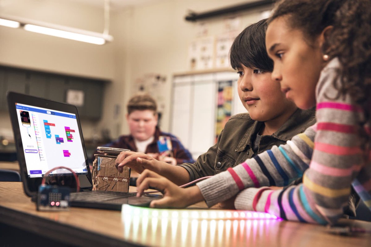 Az. Student edu kz. Student edu kz. Student edu kz. Student edu kz.