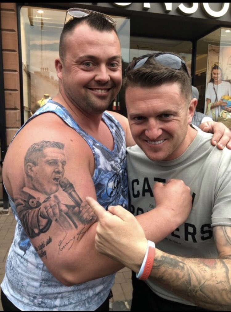 PoliticalAP's tweet image. (Via @TheMrJL)