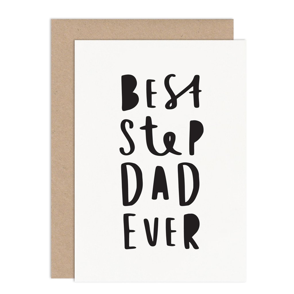 russetandgray's tweet image. 💙💚Father's Day is just a few weeks away - Sunday 16th June. Whether it's for Dad, Grandad, Step-Dad, First Father's Day or just for the special man in your life, we have a card for you. 💙💚 ow.ly/XaQO50uerWd #fathersday #dad #daddy