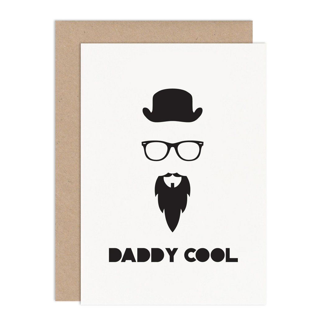 russetandgray's tweet image. 💙💚Father's Day is just a few weeks away - Sunday 16th June. Whether it's for Dad, Grandad, Step-Dad, First Father's Day or just for the special man in your life, we have a card for you. 💙💚 ow.ly/XaQO50uerWd #fathersday #dad #daddy