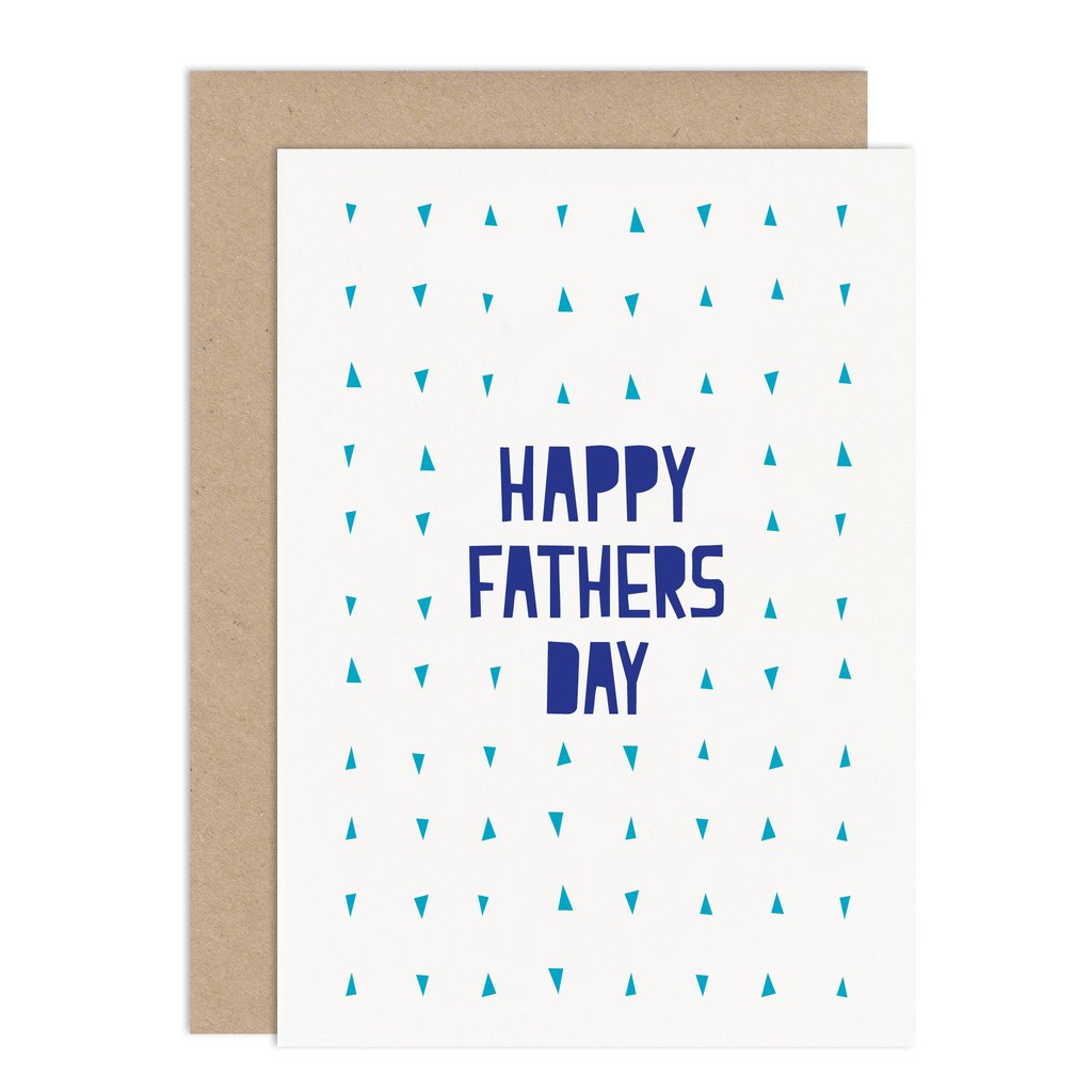 russetandgray's tweet image. 💙💚Father's Day is just a few weeks away - Sunday 16th June. Whether it's for Dad, Grandad, Step-Dad, First Father's Day or just for the special man in your life, we have a card for you. 💙💚 ow.ly/XaQO50uerWd #fathersday #dad #daddy