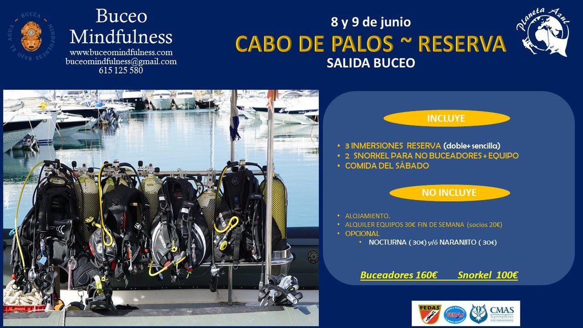 mindfulnessdive's tweet photo. Vámonos al agua!! https://t.co/2sRXF0nVwV